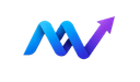 Logo mvGrafix